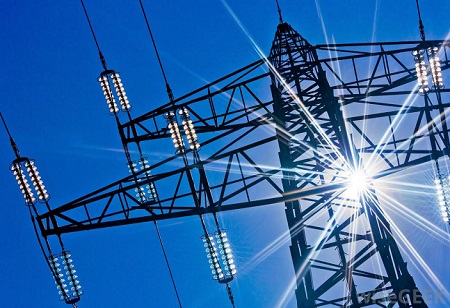India considering strategic reserve for imported coal to challenge power shortage